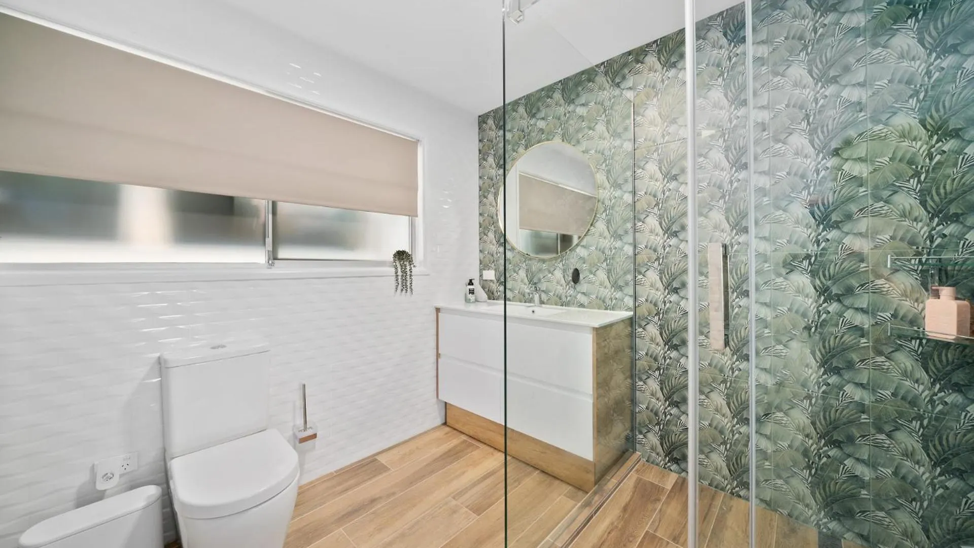 Hébergement de vacances Shailer Park-House & Granny Flat - Pool, Sauna-Ideal For Groups Tanah Merah Australie