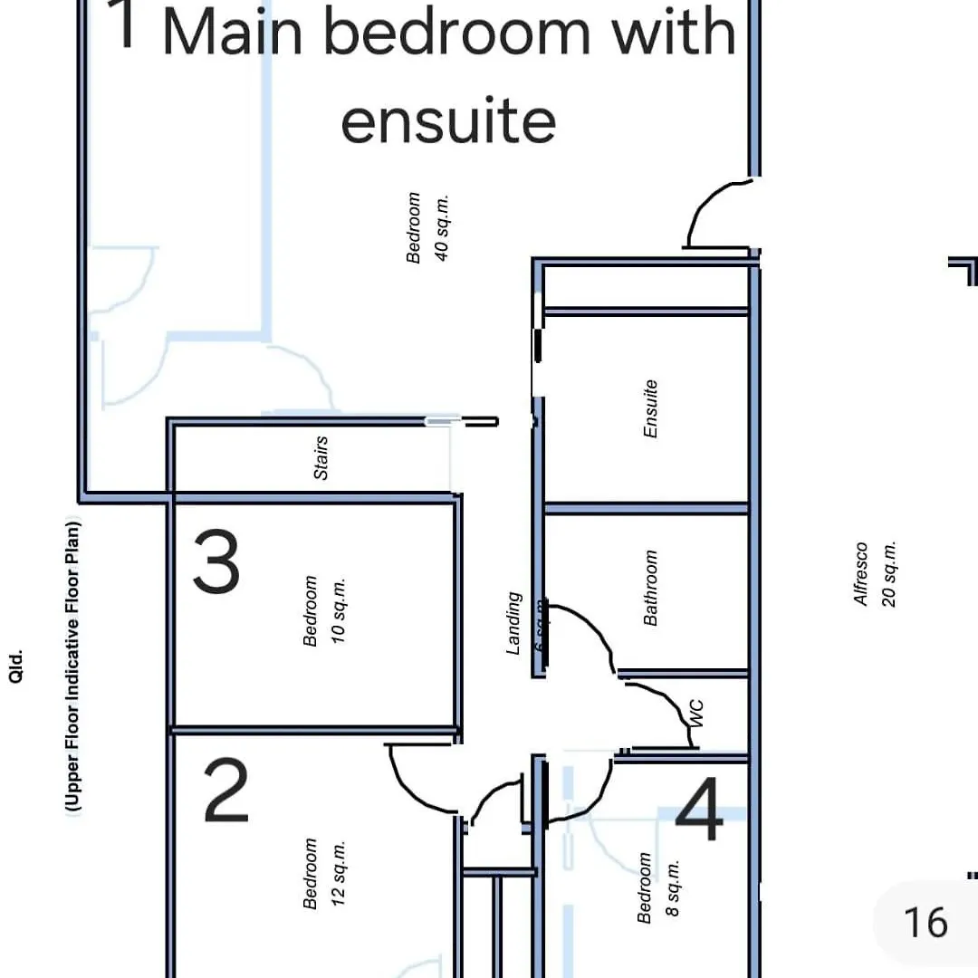 Shailer Park-House & Granny Flat - Pool, Sauna-Ideal For Groups Tanah Merah